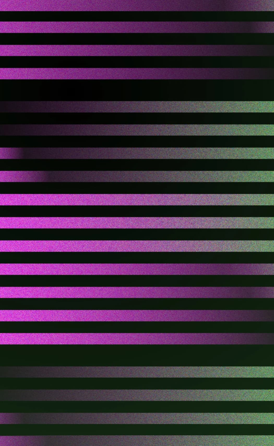 AI backend service architecture