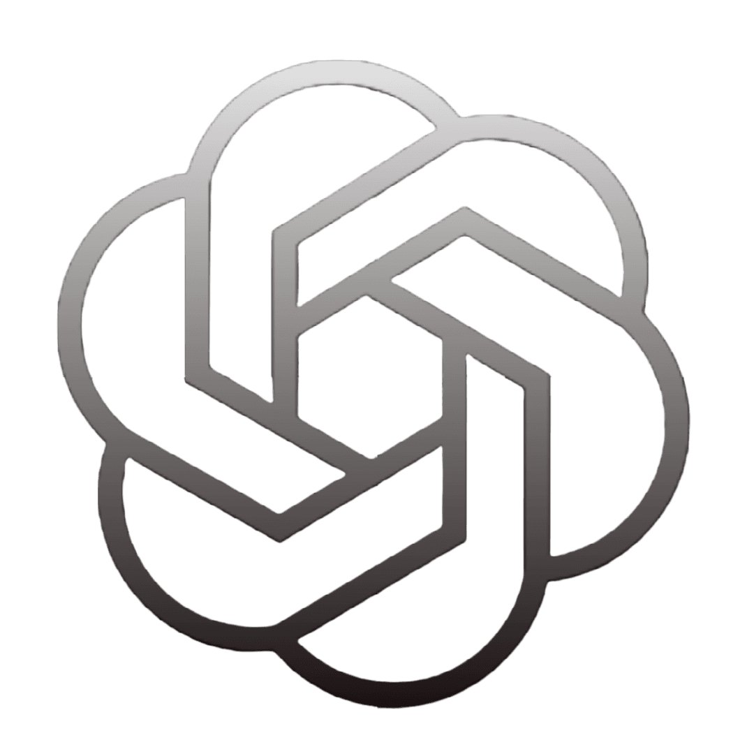 ChatGPT Clone — AI conversation interface