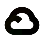 Google Cloud