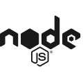 Node.js