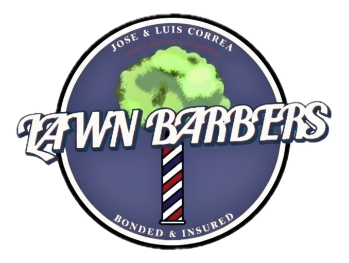 Oregon Lawn Barbers — professional landscaping in Portland, OR